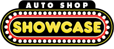 Auto Shop Showcase with Gary Gunn header image